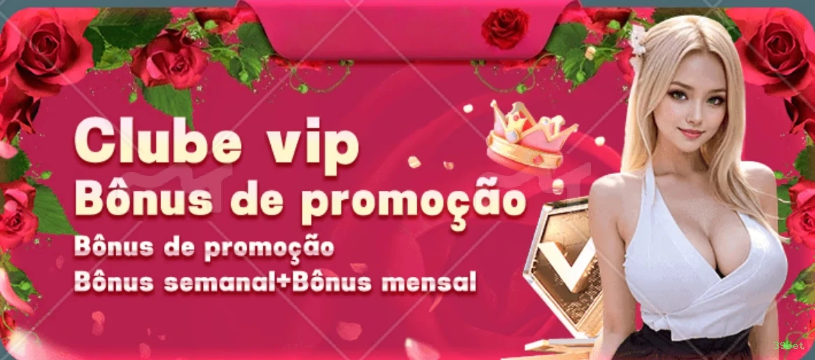 APP oficial da 39bet para mobile