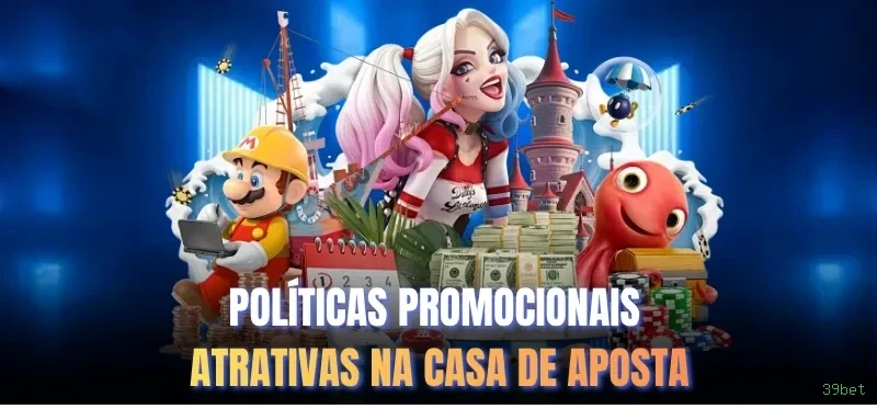 Cadastro rápido e seguro na 39bet