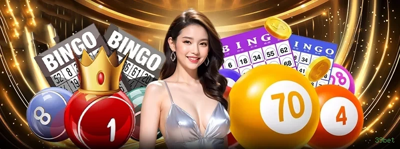 Download gratuito do app da 39bet