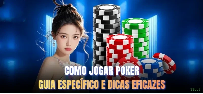 Página oficial da 39bet no Facebook