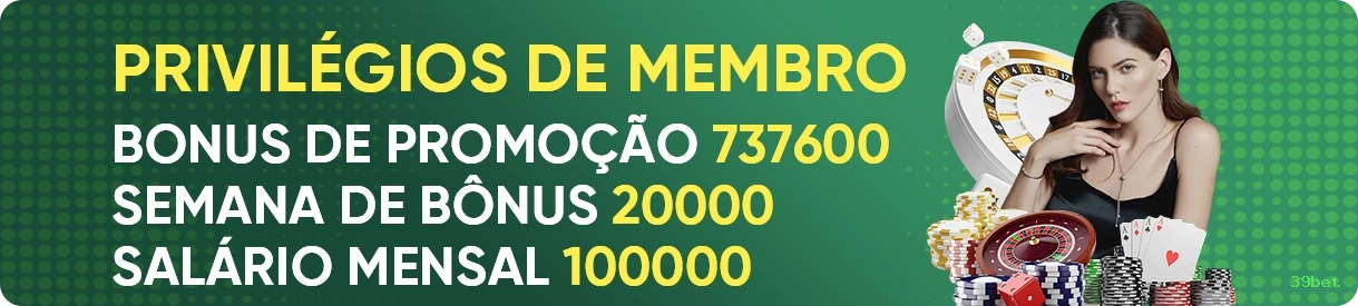 Jogos de fortune da 39bet com prêmios incríveis