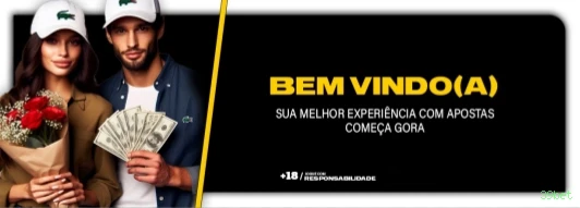 Imagem promocional da 39bet mostrando a plataforma e suas vantagens