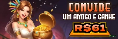 Como instalar o app da 39bet
