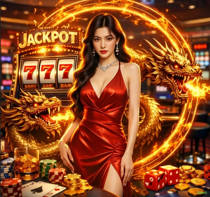 Login seguro na 39bet