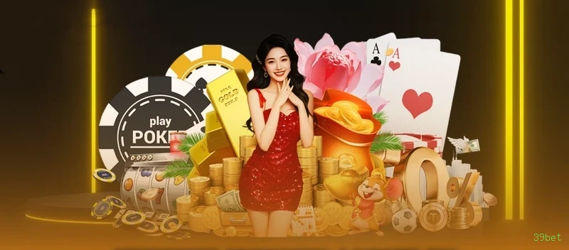 Jogos de loteria online na 39bet