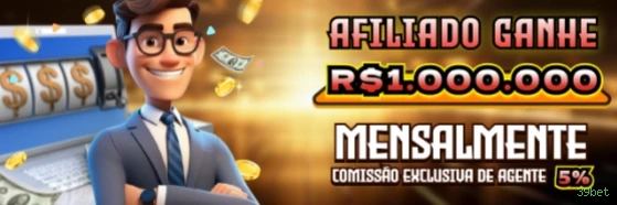 Plataforma completa da 39bet com todos os jogos