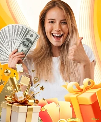 Canal oficial da 39bet no Telegram